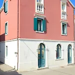 Mila Holiday home