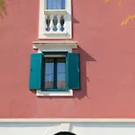 Mila Holiday home Vela Luka