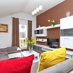 Mila Holiday home Vela Luka
