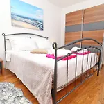 Holiday home Mila