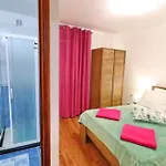 Holiday home Mila