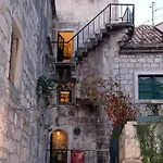 Holiday home Mila Vela Luka
