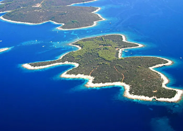 Casa de Férias Mila